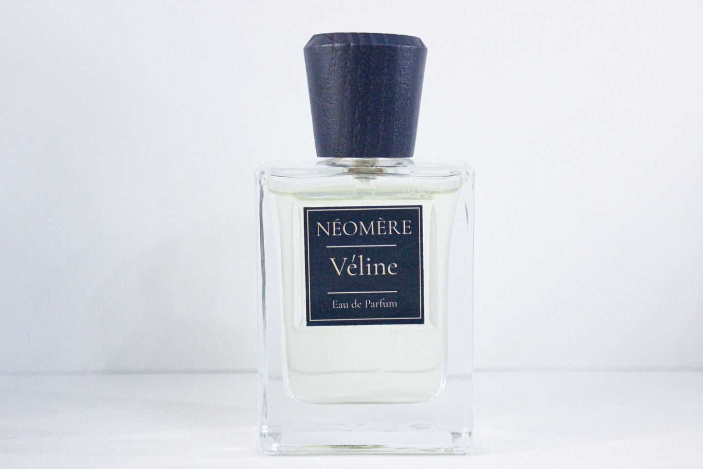 Véline - Our version of Kayali Vanilla 28.