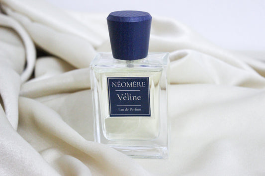 Véline - Our version of Kayali Vanilla 28.