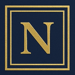NEOMERE