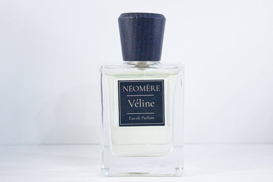 Véline - Our version of Kayali Vanilla 28.