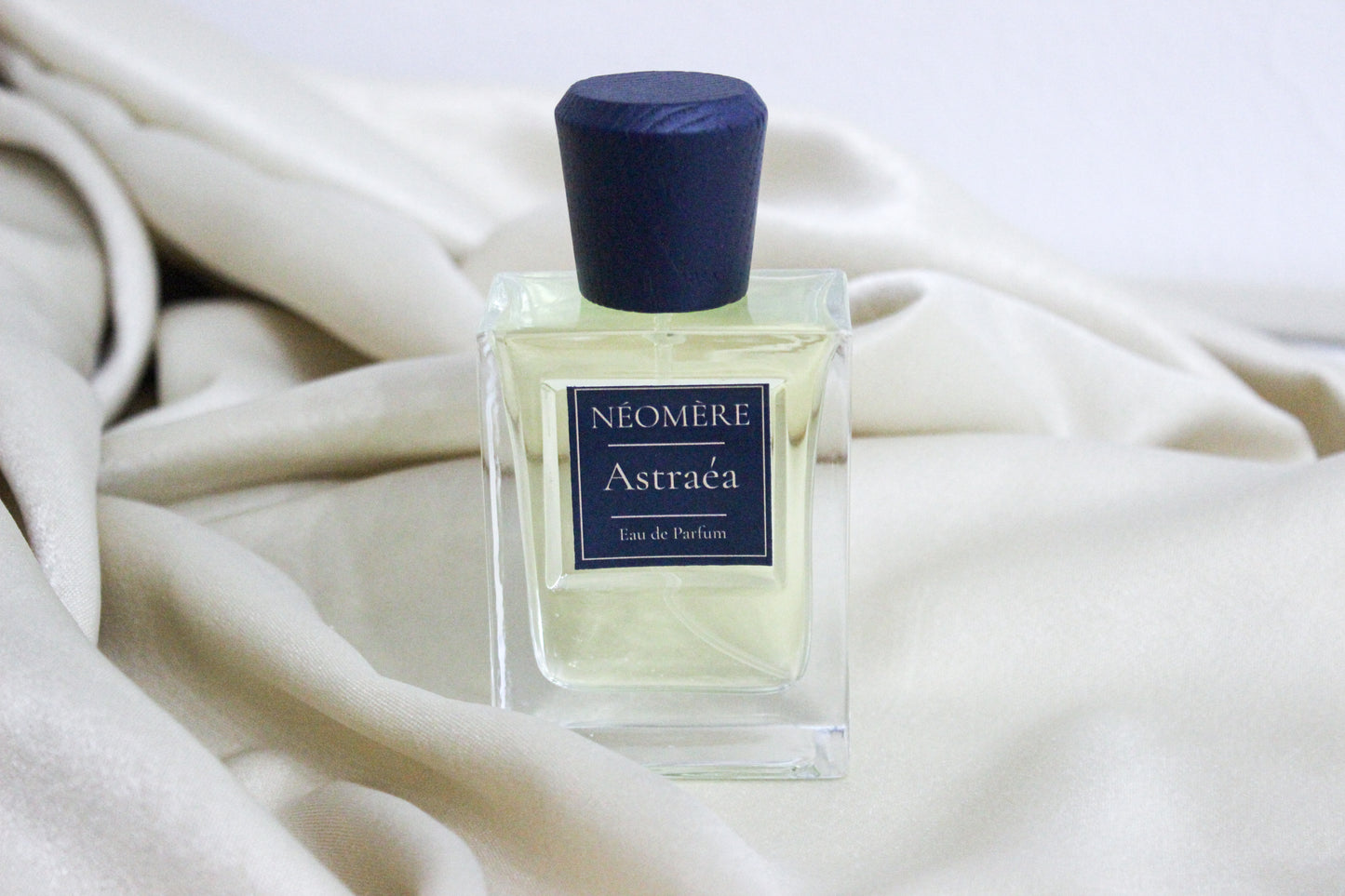 Astraéa -Our version of YSL Libre.